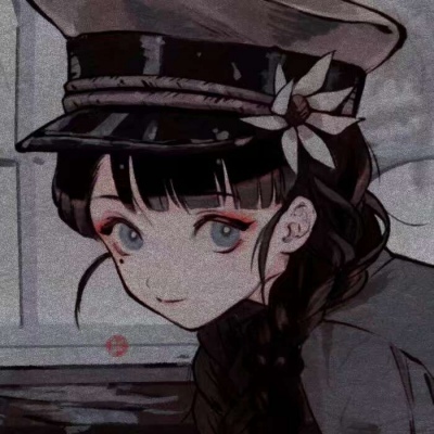 沁阳FurryQQ群介绍